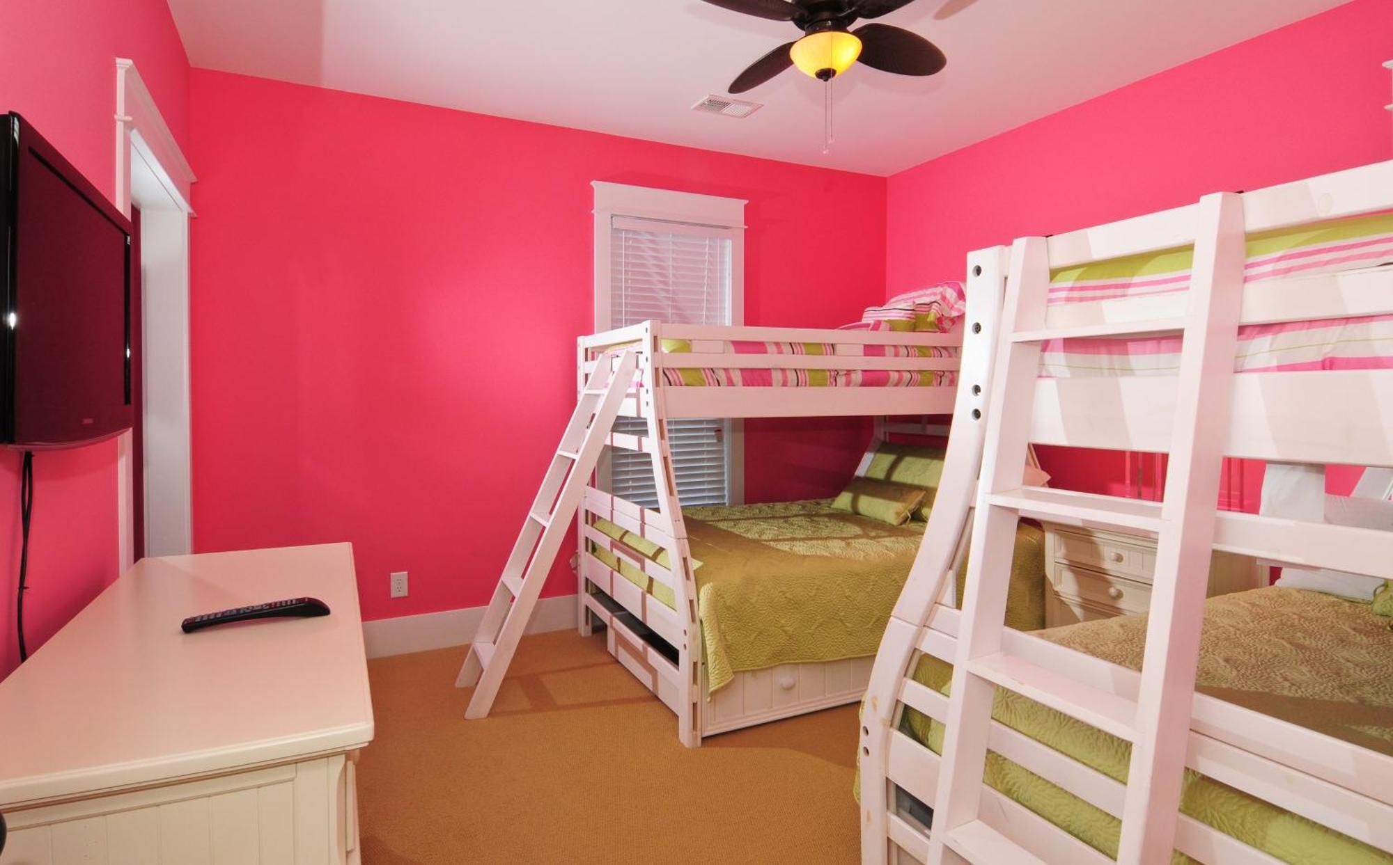 The Cottages At North Beach Resort & Villas Briarcliffe Acres Exteriér fotografie