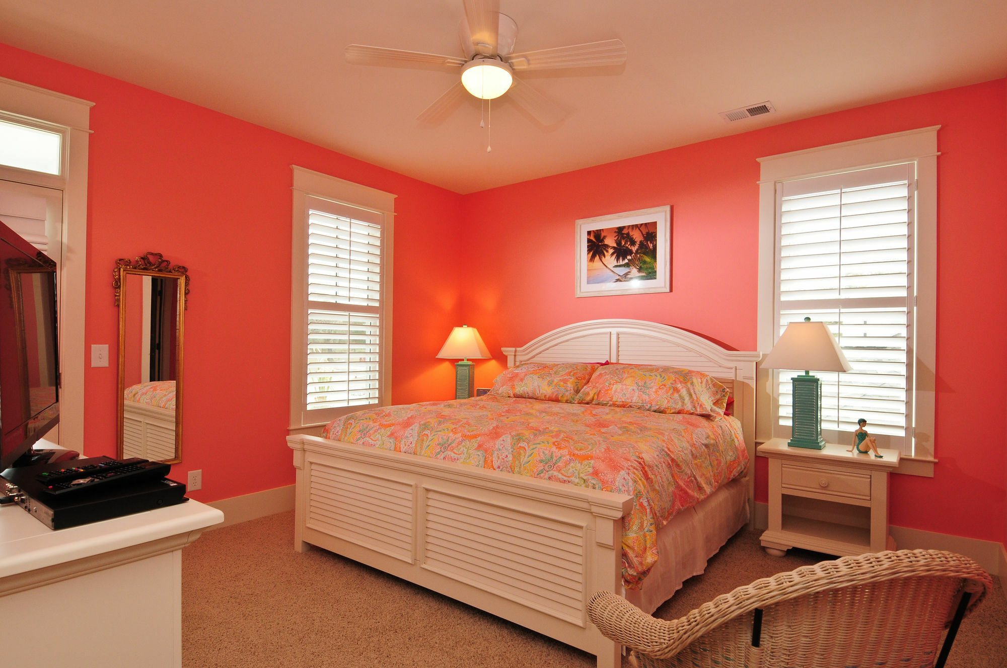 The Cottages At North Beach Resort & Villas Briarcliffe Acres Exteriér fotografie